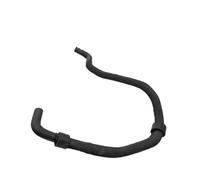 Durite De Reniflard Liquide De Refroidissement Pour A8 S8 Quattro 3.0L 2010-2013 4H0121060C 4H0 121 060 C Tuyau D'eau De Refroidissement Moteur Antigel