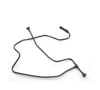 Durite De Reniflard Liquide De Refroidissement Pour Benz Pour GLS X166 Pour GLE W166 M/GL Classe 2017 A1665001391 Tuyau Ventilation D'échappement Bouilloire Adjoint D'eau