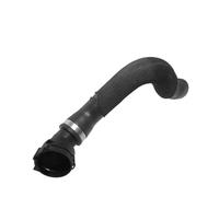 Durite De Reniflard Liquide De Refroidissement Pour E-tron GT 2021- Q7 2016- Q8 2019- Touareg 2018-4M0122101DR Tuyau Liquide Refroidissement Avec Raccord À Dégagement Rapide