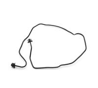 Durite De Reniflard Liquide De Refroidissement Pour Ford Pour Focus ST CEW F1 2015 - 2019 F1F18C012VA F1F1-8C012-VA Tuyau De Retour Réservoir D'eau Radiateur