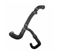 Durite De Reniflard Liquide De Refroidissement Pour GT F8 2021- Q7 4M 2016- Pour Q8 2019- Pour Touareg CR 2018- Tuyau Liquide Refroidissement Avec Raccord À Dégagement Rapide