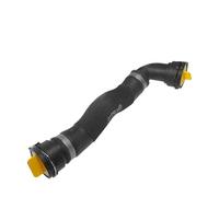 Durite De Reniflard Liquide De Refroidissement Pour Q7 4M 2016 - 2026 Avec Raccord À Dégagement Rapide Tuyau De Refroidissement Inférieur