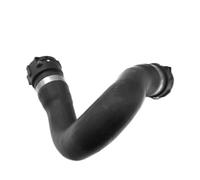 Durite De Reniflard Liquide De Refroidissement Pour VW Phideon 2017 - 2023 4G0122101 4GD122101 Tuyau Liquide Refroidissement Avec Raccord À Dégagement Rapide