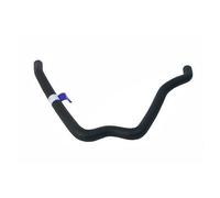 Durite de reniflard supérieure de réservoir d'huile pour Porsche 911 type 964