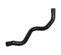 Durite de reniflard supérieure droite VAICO pour Mercedes Classe C W202