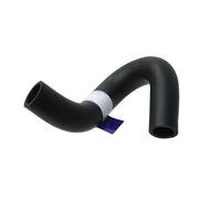 Durite de reniflard sur admission pour Porsche 911 2.7 et 3.0 K-Jetronic