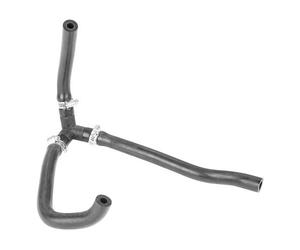 Durite de reniflard sur goulotte de remplissage d'huile pour Porsche 928 (1987-1995)