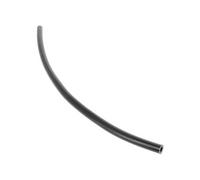 Durite de renvoi d'essence clvdb0541 pour Debroussailleuse Greatland