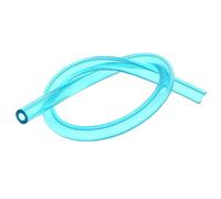Durite de reservoir 2x5x190, 5131017022 - Debroussailleuse Mtd - Tuyaux et durites