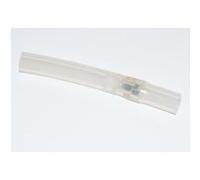 Durite de résistance (repère 7) G