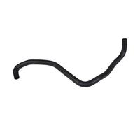 Durite de retour de chauffage pour VOLKSWAGEN Transporter T25 (05/1979-07/1992)