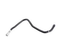 Durite de retour de direction assistée pour BMW E90/E91/E92/E93