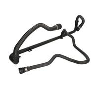 Durite de retour d'eau pour Bmw Série 3 E46 (01/2001-08/2006)