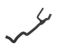 Durite de retour d'eau pour Porsche 996 (1998-2001) - boîte Tiptronic