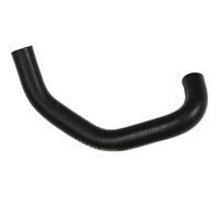 Durite de retour d'eau sur radiateur eau / huile pour Volkswagen Golf 5 TDi / SDi