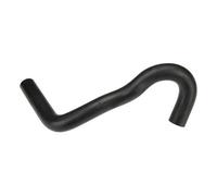 Durite de retour du radiateur d'huile pour Porsche 996 Turbo et GT2 (2001-2005)