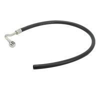Durite de retour hydraulique de crémaillère de direction assistée pour Audi A4 (B5)