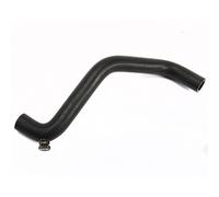 Durite de retour pour radiateur de chauffage Audi 80