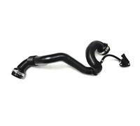 Durite De Sortie D'air De Suralimentation Pour Renault Pour Espace IV Pour Laguna II 2.0 DCi 8200907826 82 00 907 826 8200540493 WEFOLCC