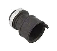 Durite de sortie de cyclage compatible Lave-vaisselle Whirlpool