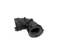 Durite de sortie pompe cyclage compatible Lave-vaisselle Indesit Ariston
