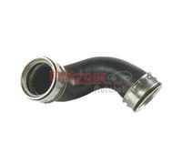 METZGER 2400023 Gaine de suralimentation
