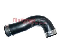 METZGER 2400119 Gaine de suralimentation