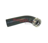 METZGER 2400120 Durite de turbo