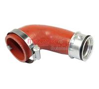 Durite de suralimentation Metzger pour Audi A3 Skoda Octavia Octavia Superb...