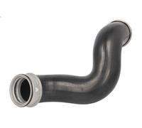 Durite de suralimentation NRF 166618 pour W203) 2.7 2000-2007