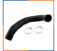 ESEN SKV Tuyau d'air de suralimentation 24SKV123 Compatible avec: AUDI A4 Allroad B8, A4 B8, A4 B8 Avant, A5, A5 Cabriolet
