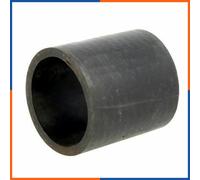 Durite de suralimentation pour AUDI | 24SKV034, 059145737A, V103756