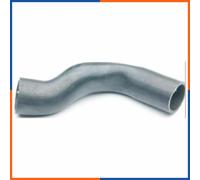 Durite de suralimentation pour AUDI | 24SKV082, 4F0145709M, V103791, 221979