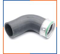 ESEN SKV 24SKV012 Gaine de suralimentation pour AUDI,SKODA,VW