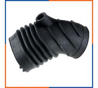 Tuyau d'aspiration, alimentation d'air TEKNÖR GPP-BM-000