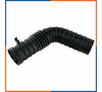 Douille de levier de vitesses GPP-BM-012 NTY pour BMW 3 Touring