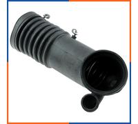 NTY Durite d'admission d'air GPP-BM-020 pour BMW 7 E38 730i/730Li 1994-