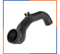 NTY Durite de suralimentation GPP-BM-058 13717571350 – Tuyau climatisation haute pression pour BMW