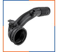 Tuyau d'aspiration, alimentation d'air NTY GPP-BM-053