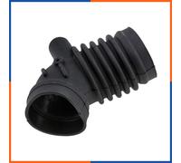 Durite de suralimentation pour BMW | 24SKV431, 1591I0006, 21117BW, 36198, 44893