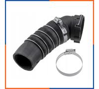 NTY GPP-BM-069 Gaine de suralimentation