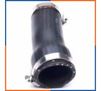 Durite Entrée D'Air Turbo Tuyau Skv pour BMW 7 E65 745d ; 11617792631
