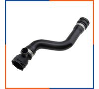 NTY GPP-BM-043 Durite de refroidissement