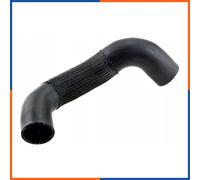 NTY Gaine de suralimentation GPP-FT-022 pour FIAT Ducato 2.3 JTD 2001-2006