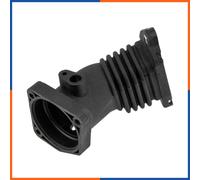 Durite de suralimentation pour FORD | 13880, 15263, 19077, 39567, 58028, 86806