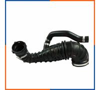 Durite de suralimentation pour FORD | FT61827, 46493, FTH1457, 1516000100