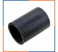 Durite de suralimentation pour FORD | 35061A, 81774, 81775, 81776, 96690, 99140
