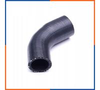 Conduite d'air 43SKV048 ESEN SKV pour FORD MONDEO IV MONDEO IV Turnier S-MAX