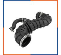 Durite de suralimentation pour FORD | 4946745, 7T169R504AC, 7T169R504AD, 086751