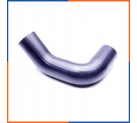 Conduite d'air droite 43SKV058 ESEN SKV pour FORD TOURNEO CONNECT